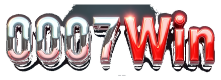 0007win logo