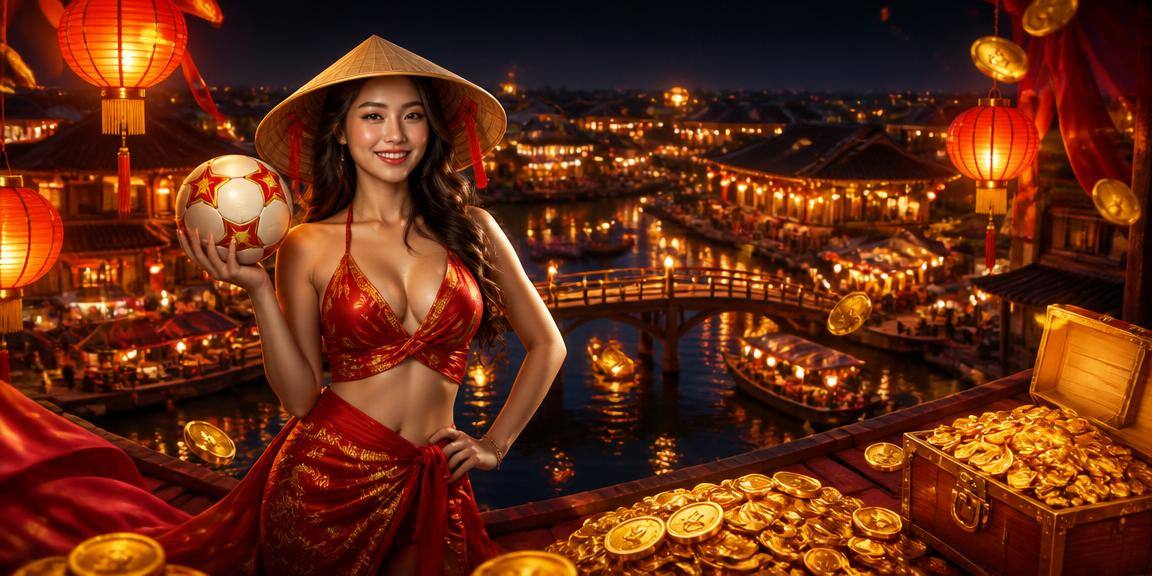 0007win Câu hỏi thường gặp về tài khoản