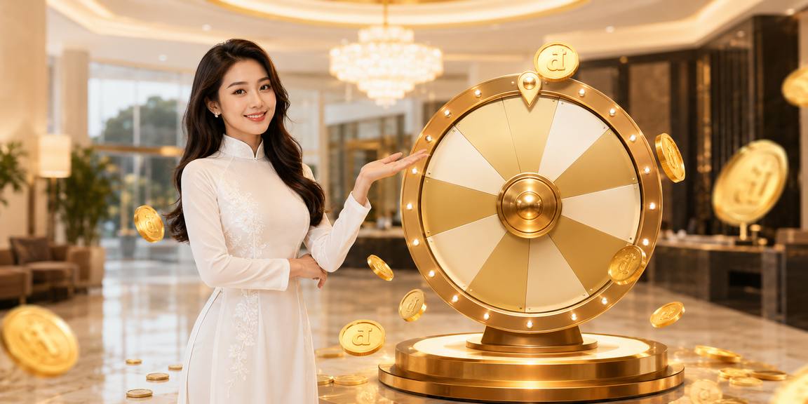 0007win Live Casino
