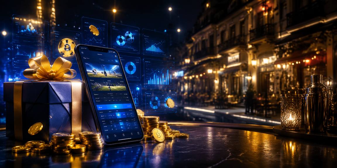 0007win Cược trước trận và trong trận theo từng vòng bão