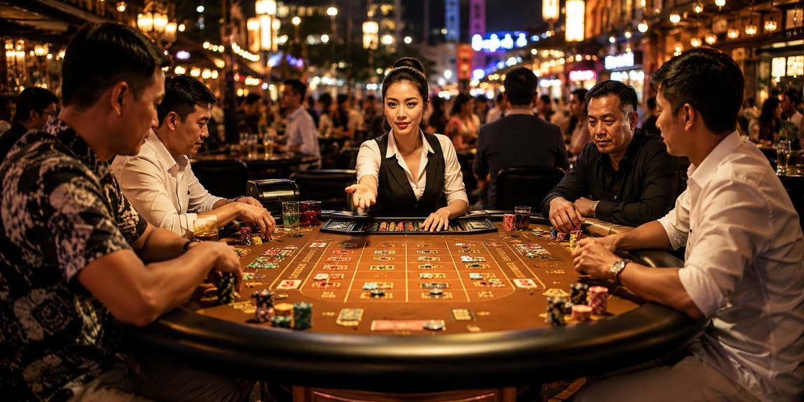 0007win Điều khoản dịch vụ 0007win áp dụng cho tài khoản của bạn