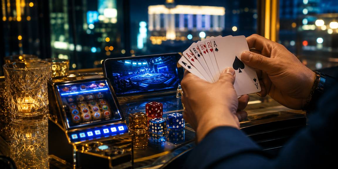 0007win Hơn hai nghìn tựa game