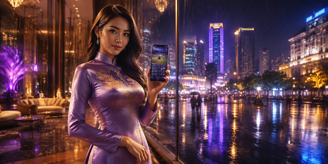 0007win MoMo ZaloPay VNPay tích hợp sâu